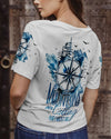 Maxcorners The Mountains Are Calling All Over Print LM2101