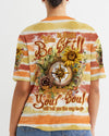 Maxcorners Compass Of Your Soul All Over Print LM2101