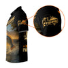 Maxcorners I Go Fishing Because I Like It SPF Shirt, Fisherman Outfit, Mens Casual Shirts