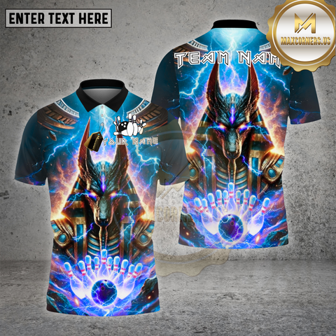 files/acbiusfc_Mk_07102025cvbn_17.png