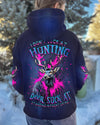 Maxcorners I Don't Suck At Hunting Deer All Over Print LM1601