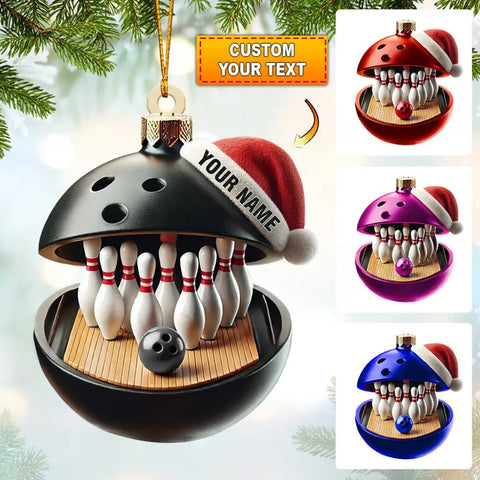 files/bowling-lover-christmas-ornament-personalized-3-54-1-891.jpg