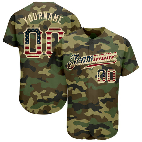 files/camo_0072.jpg