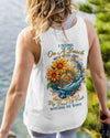 Maxcorners I Belong On A Beach Compass All Over Print LM2101