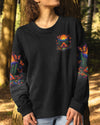 Maxcorners Love Camping All Over Print LM2101