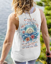 Maxcorners Set Your Soul Free Compass All Over Print LM2101