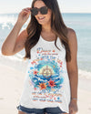 Maxcorners Set Your Soul Free Compass All Over Print LM2101