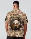 Maxcorners I Like Big Bucks Deer Hunting All Over Print LM1601