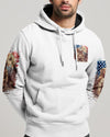 Maxcorners Always Take The Scenic Route Sloth Compass All Over Print LM2101