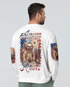 Maxcorners Always Take The Scenic Route Sloth Compass All Over Print LM2101