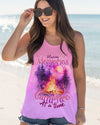 Maxcorners Making Memories One Campfire At A Time All Over Print LM2101