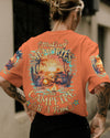 Maxcorners Making Memories One Campfire At A Time Beach All Over Print LM2101