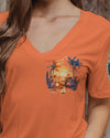 Maxcorners Making Memories One Campfire At A Time Beach All Over Print LM2101