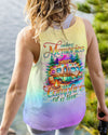 Maxcorners Making Memories One Campfire At A Time All Over Print LM2101