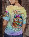 Maxcorners Making Memories One Campfire At A Time All Over Print LM2101