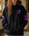 Maxcorners No City Lights Just Campfire Nights All Over Print LM2101