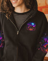 Maxcorners No City Lights Just Campfire Nights All Over Print LM2101