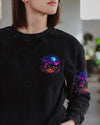 Maxcorners No City Lights Just Campfire Nights All Over Print LM2101