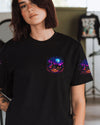 Maxcorners No City Lights Just Campfire Nights All Over Print LM2101