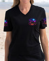 Maxcorners No City Lights Just Campfire Nights All Over Print LM2101