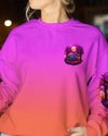 Maxcorners Camping Squad Halloween All Over Print LM2101