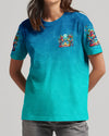 Maxcorners Making Memories One Campfire At A Time Parrot All Over Print LM2101