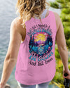 Maxcorners Mountain Breeze And Tall Trees Compass All Over Print LM2101