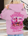 Maxcorners Making Memories One Campfire At A Time All Over Print LM2101