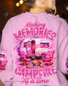 Maxcorners Making Memories One Campfire At A Time All Over Print LM2101