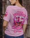 Maxcorners Making Memories One Campfire At A Time All Over Print LM2101