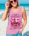 Maxcorners What Happens At The Campground All Over Print LM2101