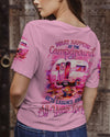 Maxcorners What Happens At The Campground All Over Print LM2101