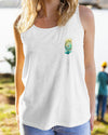 Maxcorners Dance With The Waves Compass All Over Print LM2101