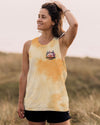 Maxcorners Making Memories One Campfire At A Time All Over Print LM2101