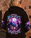 Maxcorners Making Memories One Campfire At A Time All Over Print LM2101