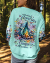 Maxcorners Making Memories One Campfire At A Time All Over Print LM2101