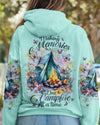 Maxcorners Making Memories One Campfire At A Time All Over Print LM2101
