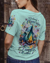 Maxcorners Making Memories One Campfire At A Time All Over Print LM2101