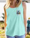 Maxcorners Making Memories One Campfire At A Time All Over Print LM2101