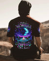 Maxcorners Making Memories One Campfire At A Time All Over Print LM2101