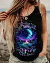 Maxcorners Making Memories One Campfire At A Time All Over Print LM2101