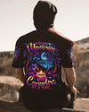 Maxcorners Making Memories One Campfire At A Time All Over Print LM2101