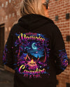 Maxcorners Making Memories One Campfire At A Time All Over Print LM2101