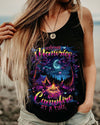 Maxcorners Making Memories One Campfire At A Time All Over Print LM2101