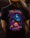 Maxcorners Making Memories One Campfire At A Time All Over Print LM2101