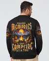 Maxcorners Making Memories One Campfire At A Time All Over Print LM1501