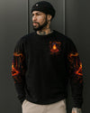 Maxcorners Making Memories One Campfire At A Time All Over Print LM1501