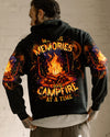Maxcorners Making Memories One Campfire At A Time All Over Print LM1501