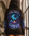 Maxcorners Starry Night Sky And A Campfire Count Me In All Over Print LM2101