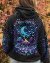 Maxcorners Starry Night Sky And A Campfire Count Me In All Over Print LM2101